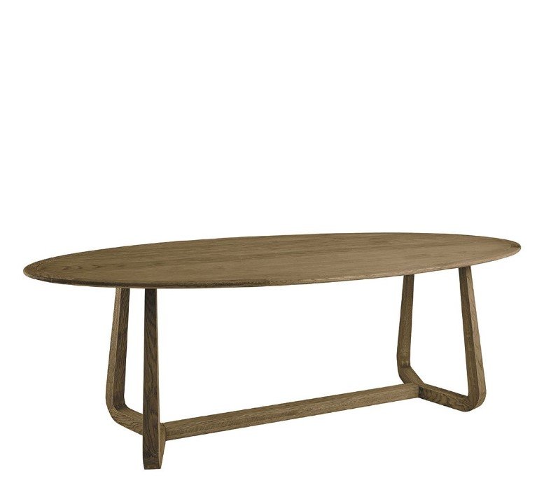 DETTAGLIO TAVOLO INT 2