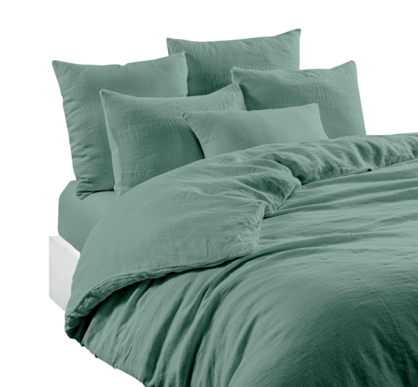 Screenshot 2024-04-29 174504