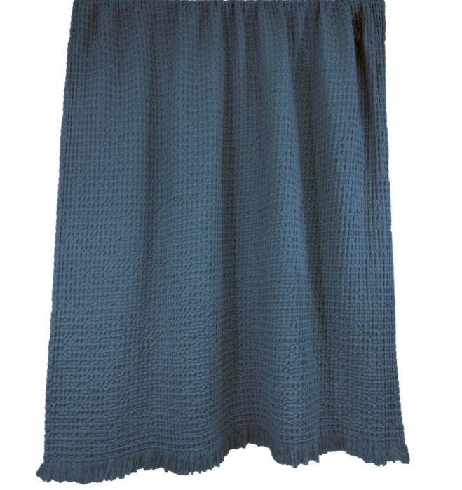 Screenshot 2024-05-16 115124