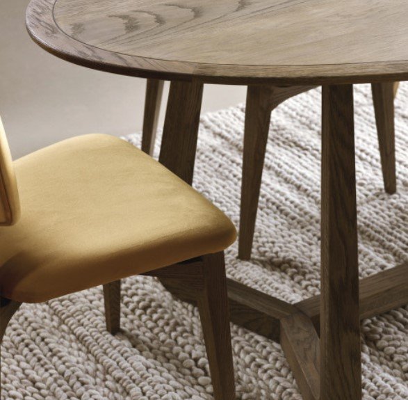 dettaglio tavolo int