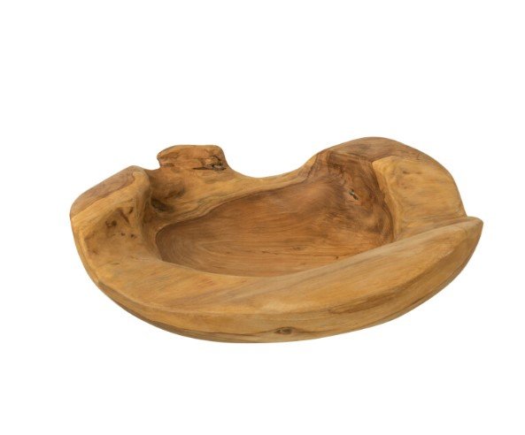 CENTROTAVOLA TEAK PICC