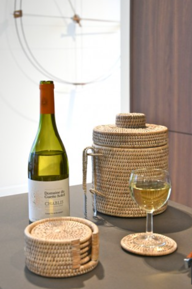 Screenshot 2024-07-01 005127