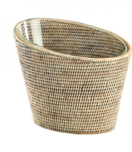 Screenshot 2024-07-10 194253